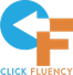Click Fluency
