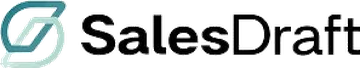 Salesdraft