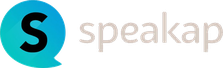 Speakap