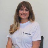 Kayla du Plessis